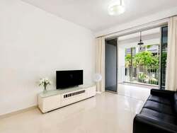 Oasis @ Elias (D18), Condominium #563748741